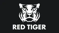 Red Tiger