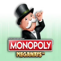 MONOPOLY Megaways